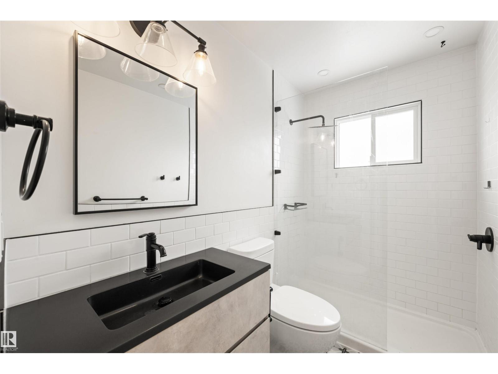 11052 151 St Nw, Edmonton, Alberta  T5P 1W3 - Photo 13 - E4476664