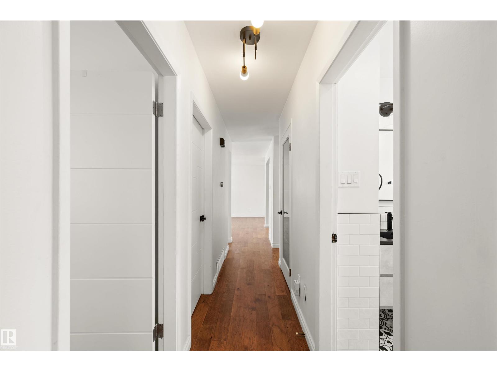 11052 151 St Nw, Edmonton, Alberta  T5P 1W3 - Photo 18 - E4476664