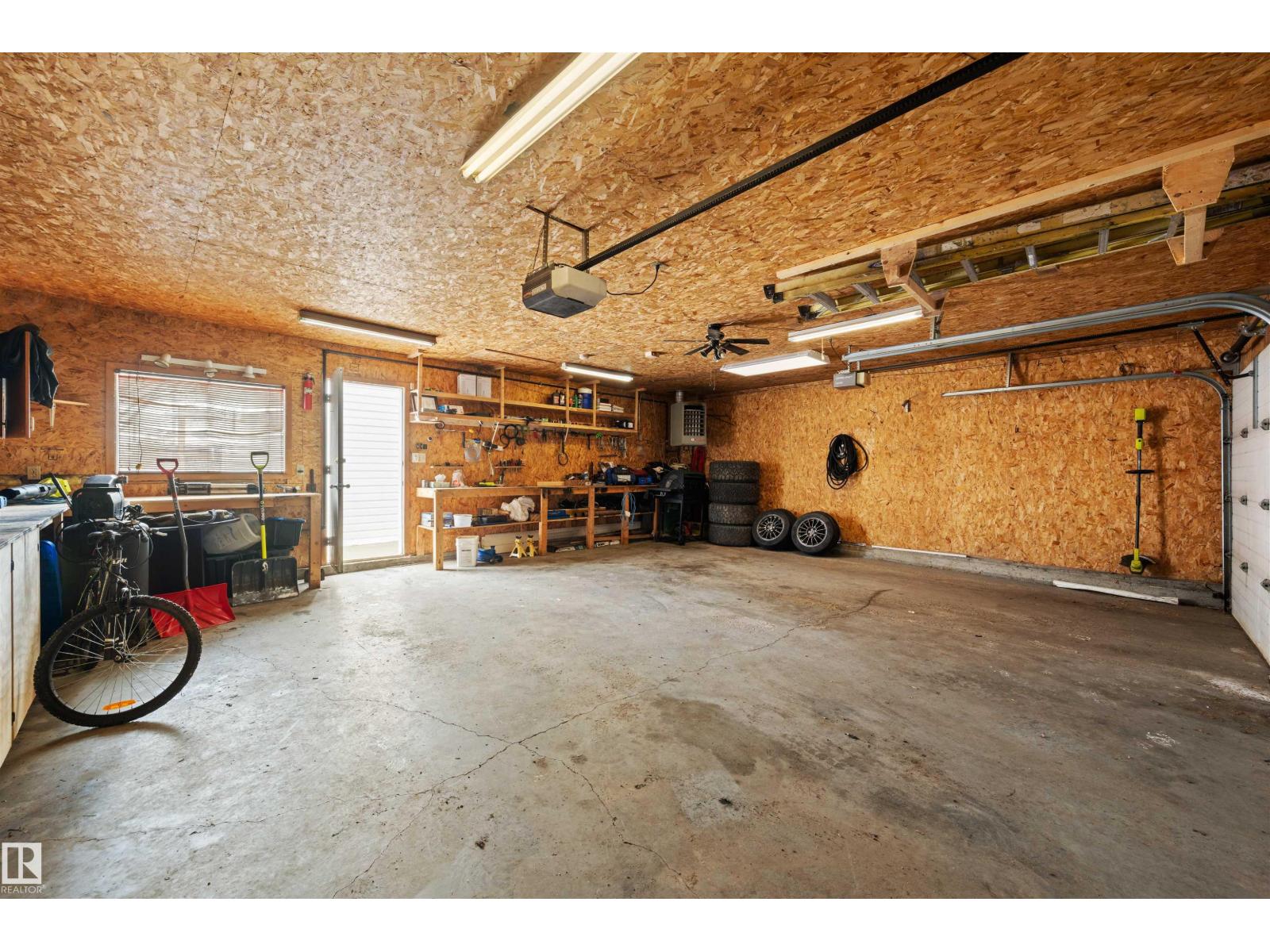 11052 151 St Nw, Edmonton, Alberta  T5P 1W3 - Photo 34 - E4476664