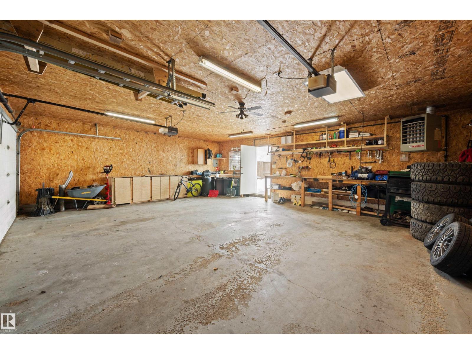 11052 151 St Nw, Edmonton, Alberta  T5P 1W3 - Photo 35 - E4476664