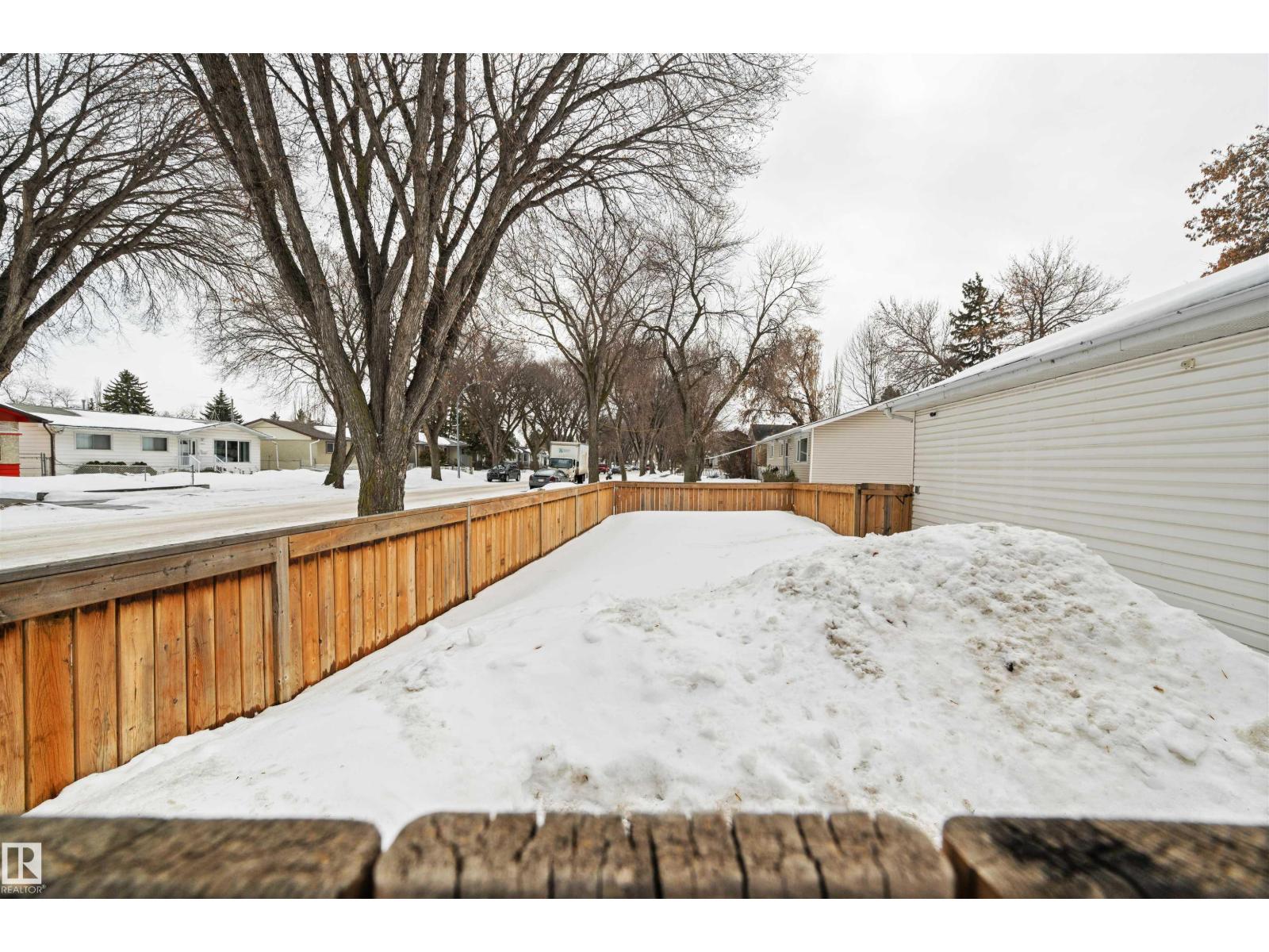 11052 151 St Nw, Edmonton, Alberta  T5P 1W3 - Photo 38 - E4476664