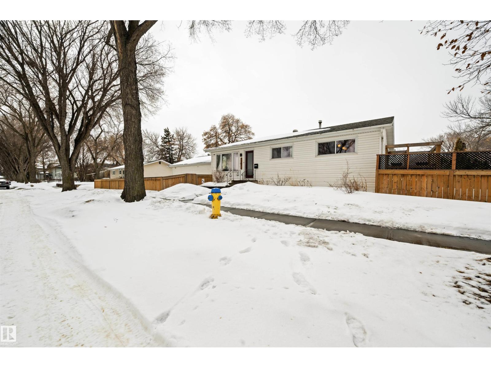 11052 151 St Nw, Edmonton, Alberta  T5P 1W3 - Photo 39 - E4476664