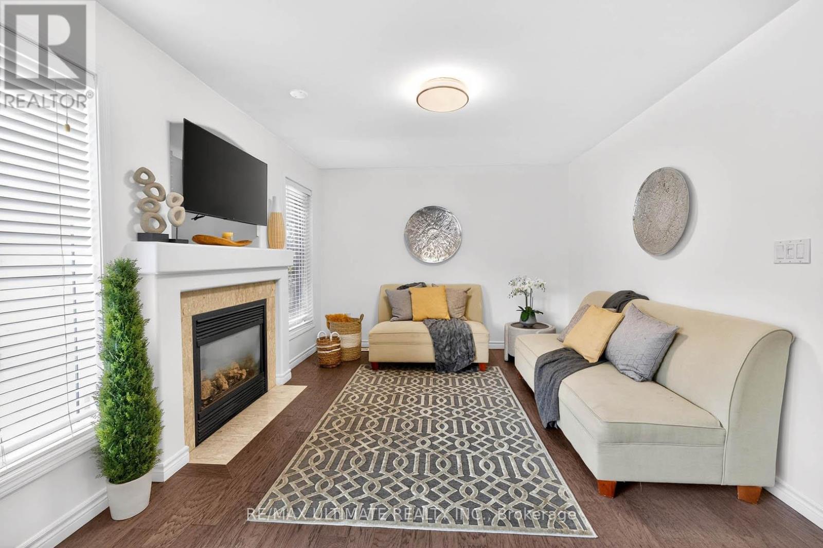 2441 Baintree Crescent, Oakville, Ontario  L6M 4W9 - Photo 10 - W12864446