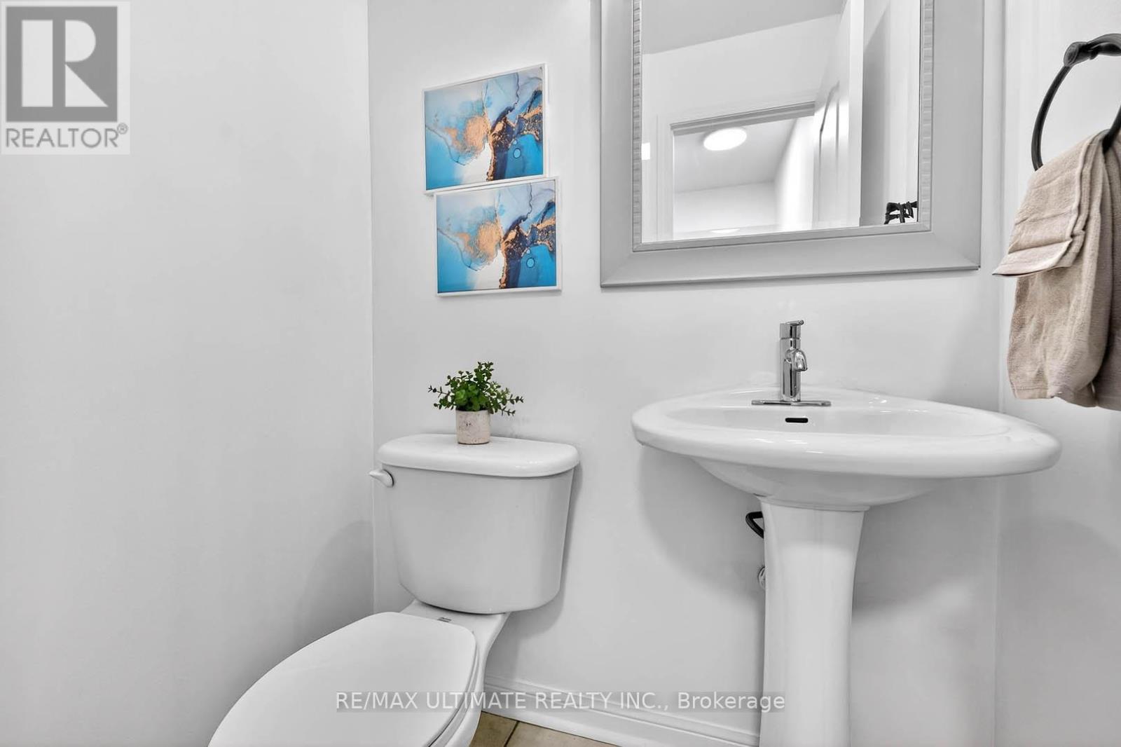 2441 Baintree Crescent, Oakville, Ontario  L6M 4W9 - Photo 19 - W12864446