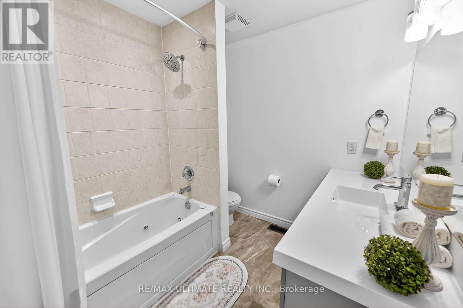 2441 Baintree Crescent, Oakville, Ontario  L6M 4W9 - Photo 28 - W12864446