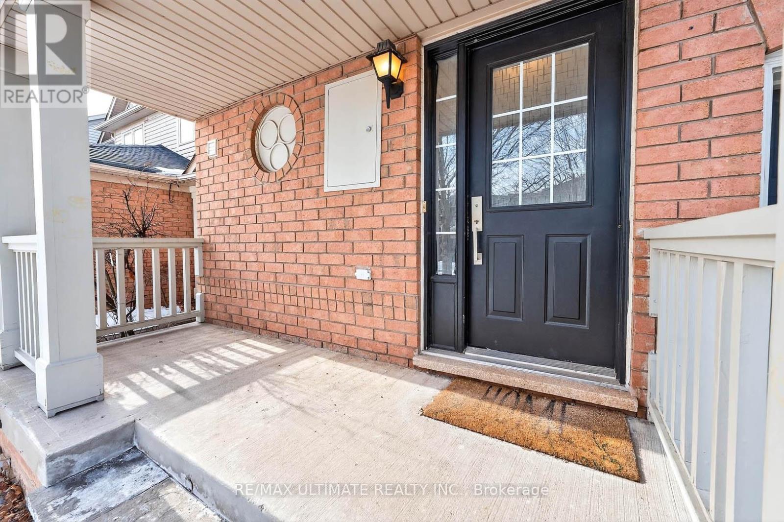 2441 Baintree Crescent, Oakville, Ontario  L6M 4W9 - Photo 3 - W12864446