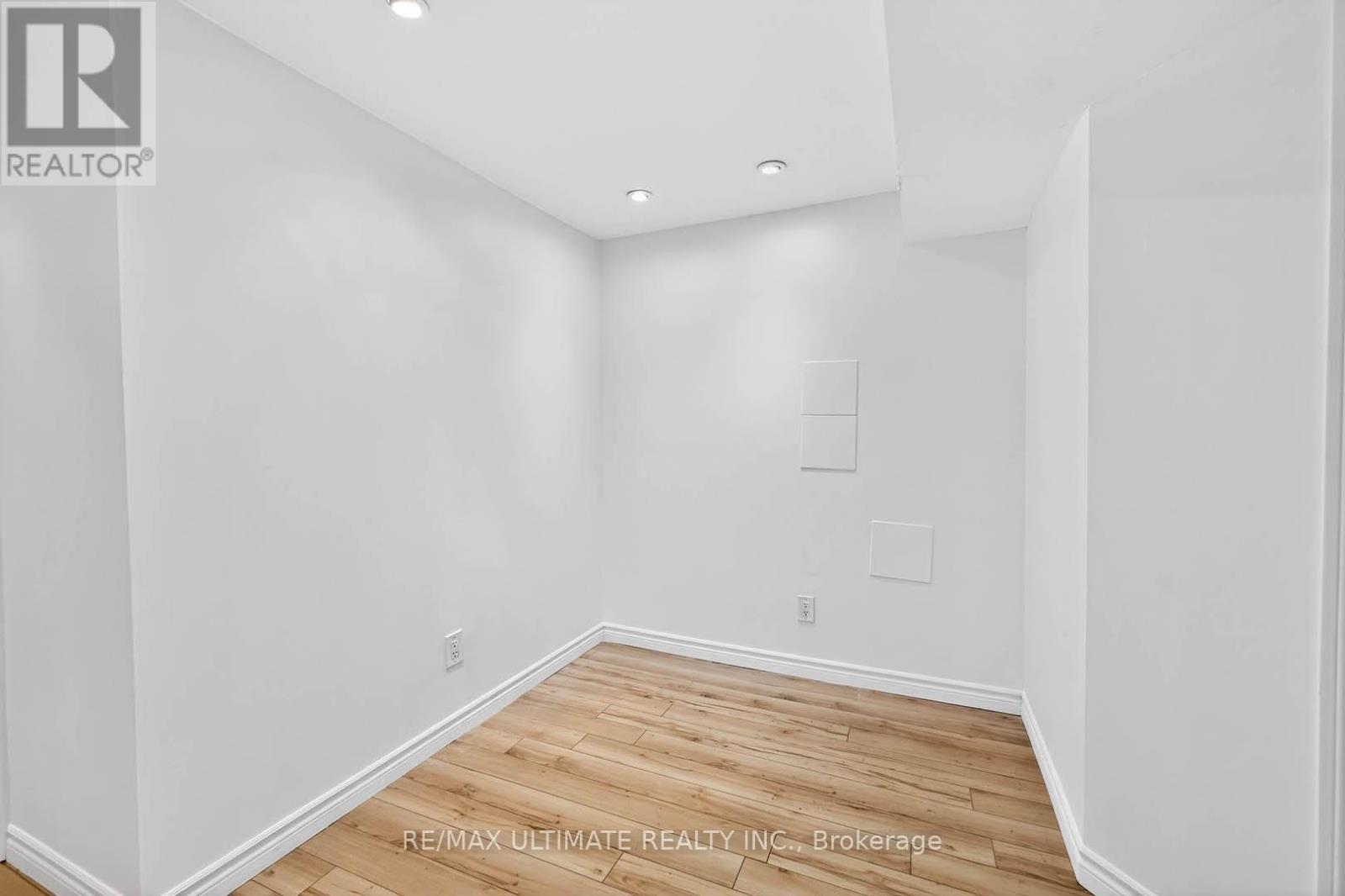 2441 Baintree Crescent, Oakville, Ontario  L6M 4W9 - Photo 34 - W12864446