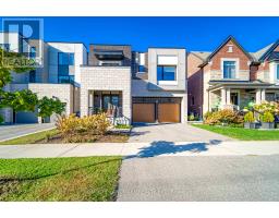 294 VALERMO DRIVE, Toronto, Ontario