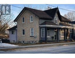 521 MILL STREET, west grey, Ontario