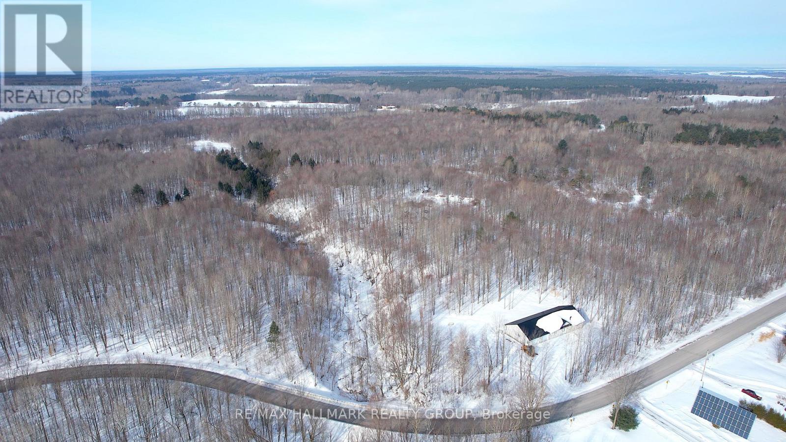 3244 PichÉ Road, The Nation, Ontario  K0A 1M0 - Photo 43 - X12852632