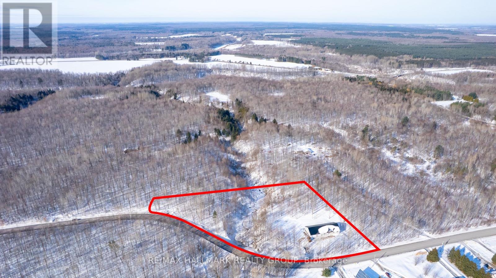 3244 PichÉ Road, The Nation, Ontario  K0A 1M0 - Photo 47 - X12852632