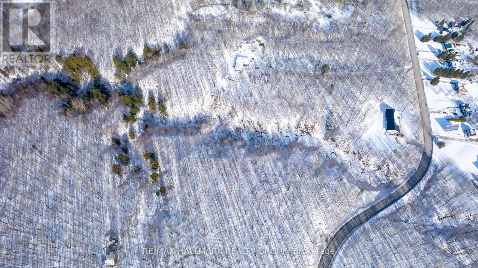 3244 PichÉ Road, The Nation, Ontario  K0A 1M0 - Photo 48 - X12852632