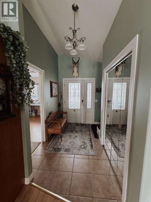 623 6 Avenue Sw, Sundre, Alberta  T0M 1X0 - Photo 10 - A2286215