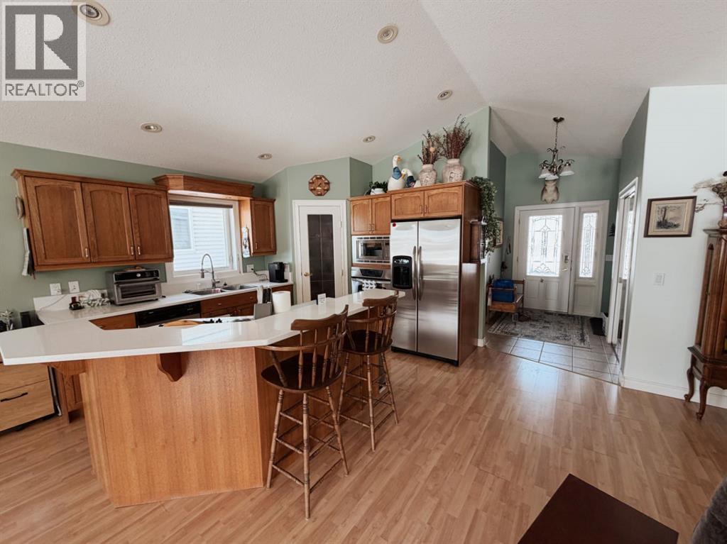 623 6 Avenue Sw, Sundre, Alberta  T0M 1X0 - Photo 13 - A2286215