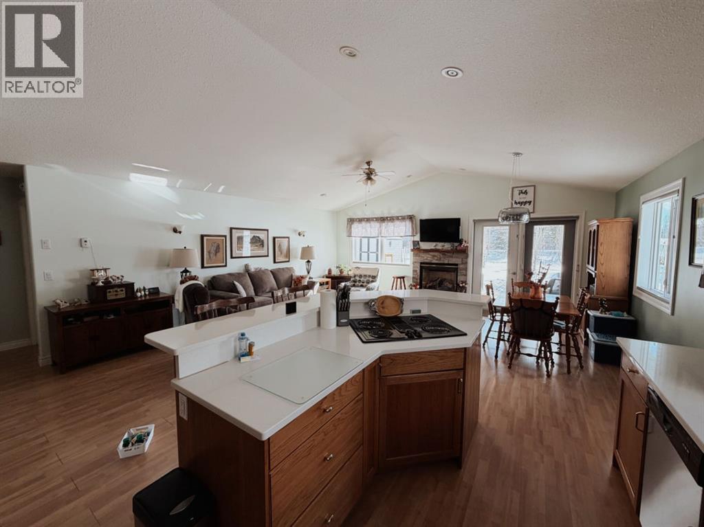 623 6 Avenue Sw, Sundre, Alberta  T0M 1X0 - Photo 17 - A2286215