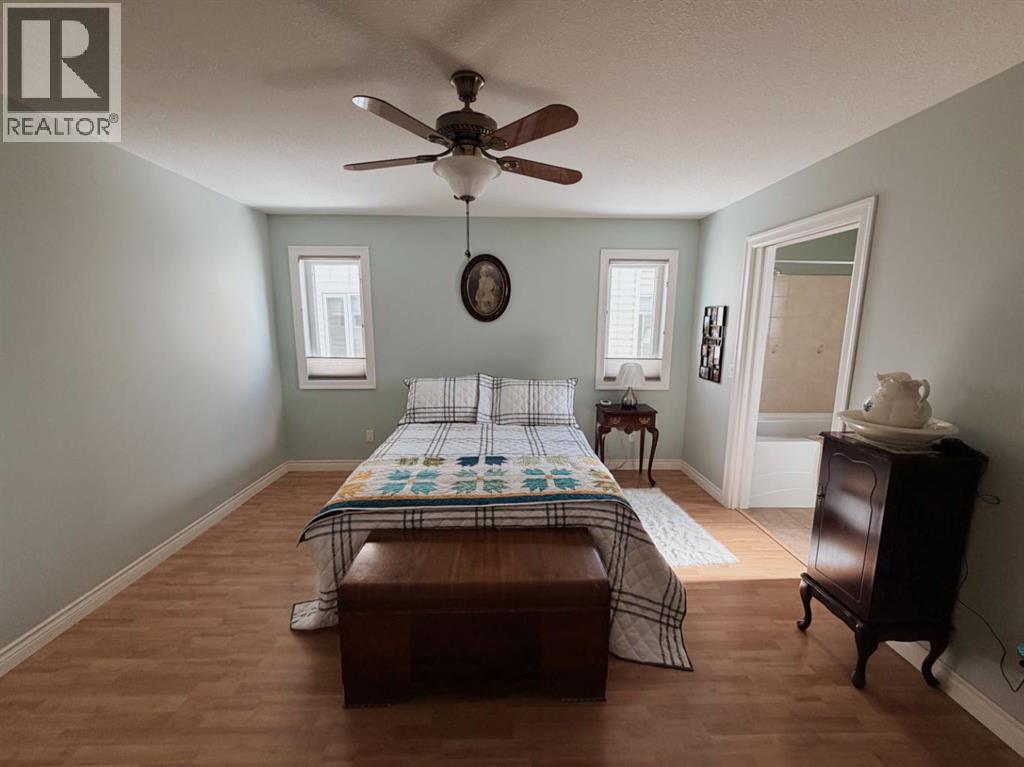 623 6 Avenue Sw, Sundre, Alberta  T0M 1X0 - Photo 33 - A2286215