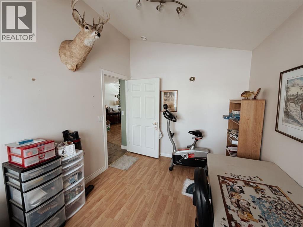 623 6 Avenue Sw, Sundre, Alberta  T0M 1X0 - Photo 11 - A2286215