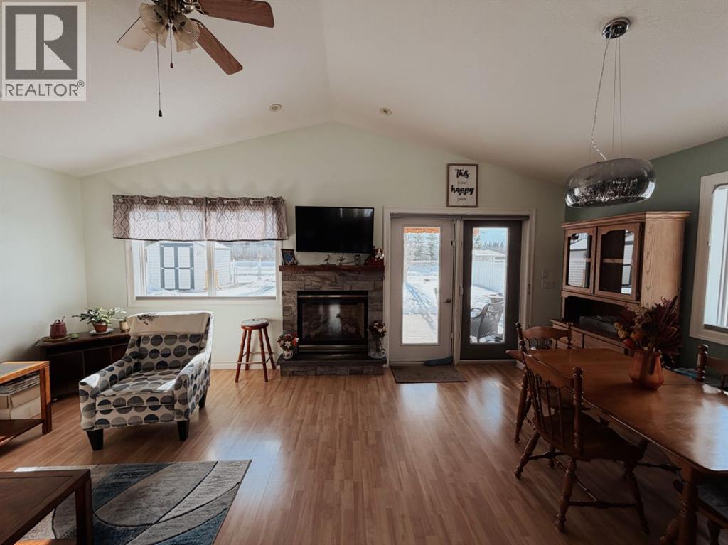 623 6 Avenue Sw, Sundre, Alberta  T0M 1X0 - Photo 19 - A2286215