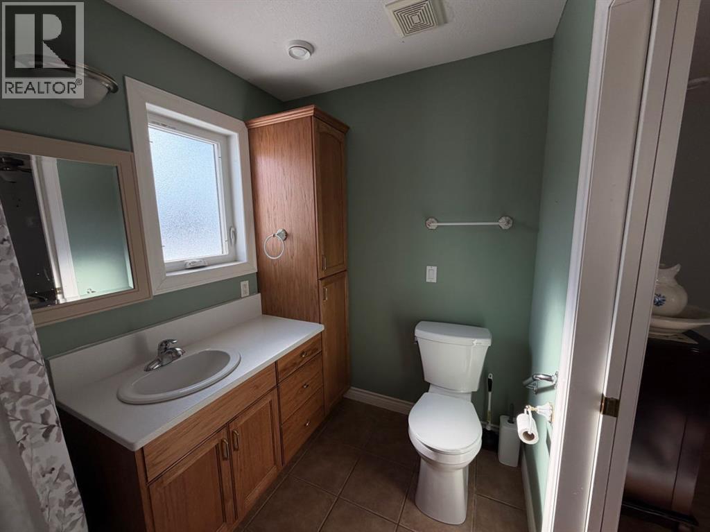 623 6 Avenue Sw, Sundre, Alberta  T0M 1X0 - Photo 36 - A2286215