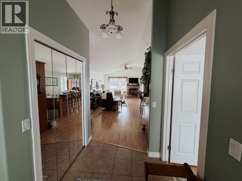 623 6 Avenue Sw, Sundre, Alberta  T0M 1X0 - Photo 9 - A2286215