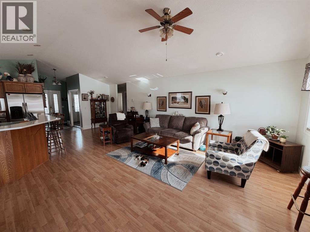 623 6 Avenue Sw, Sundre, Alberta  T0M 1X0 - Photo 24 - A2286215