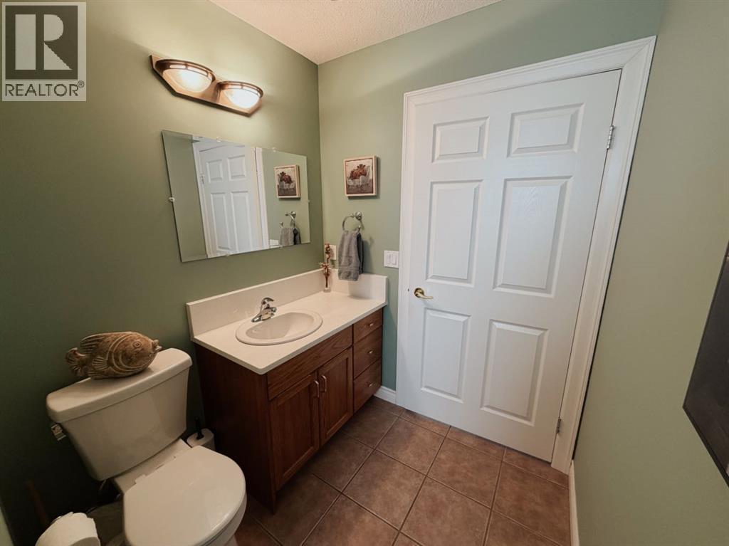 623 6 Avenue Sw, Sundre, Alberta  T0M 1X0 - Photo 29 - A2286215