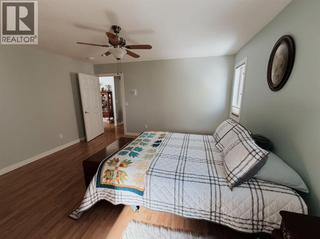 623 6 Avenue Sw, Sundre, Alberta  T0M 1X0 - Photo 32 - A2286215