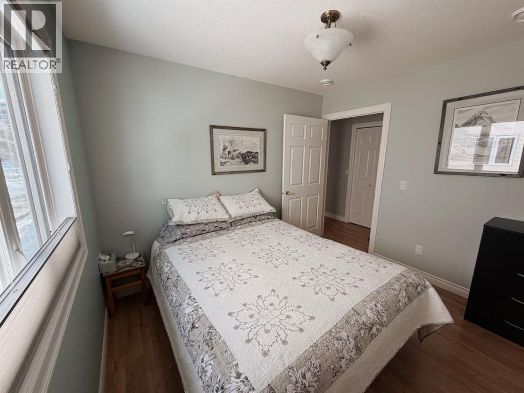 623 6 Avenue Sw, Sundre, Alberta  T0M 1X0 - Photo 26 - A2286215