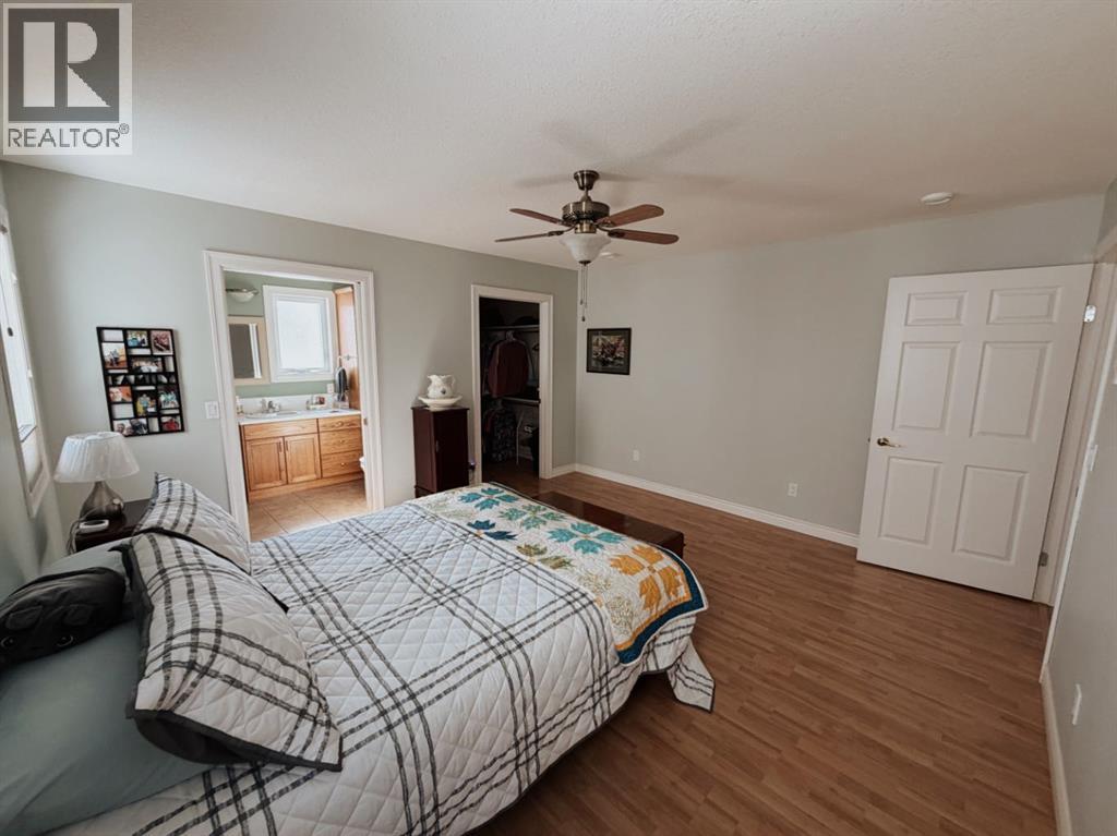 623 6 Avenue Sw, Sundre, Alberta  T0M 1X0 - Photo 31 - A2286215