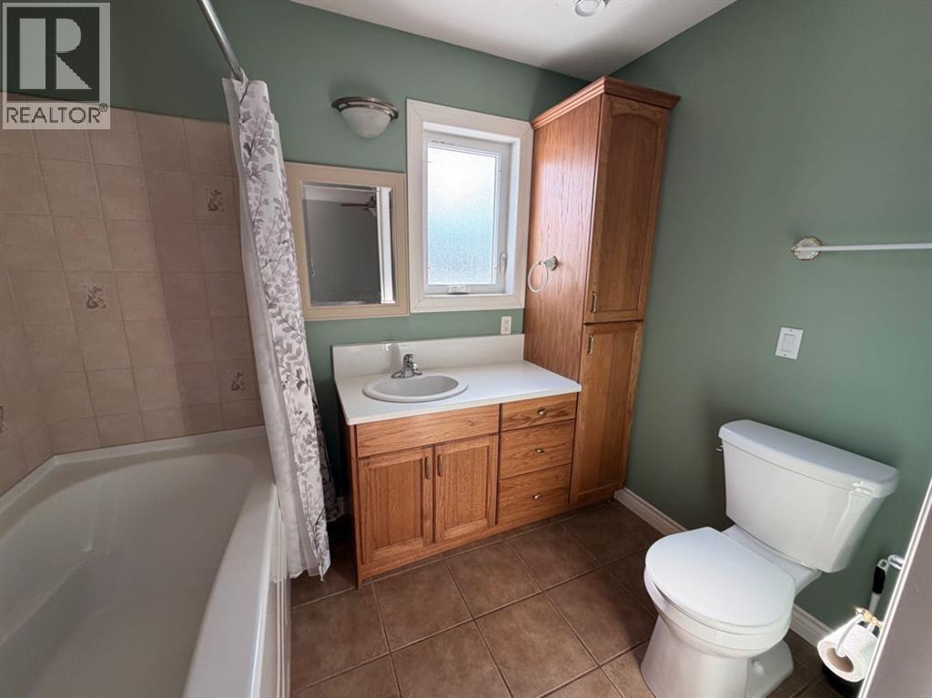 623 6 Avenue Sw, Sundre, Alberta  T0M 1X0 - Photo 35 - A2286215