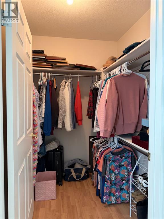 623 6 Avenue Sw, Sundre, Alberta  T0M 1X0 - Photo 34 - A2286215