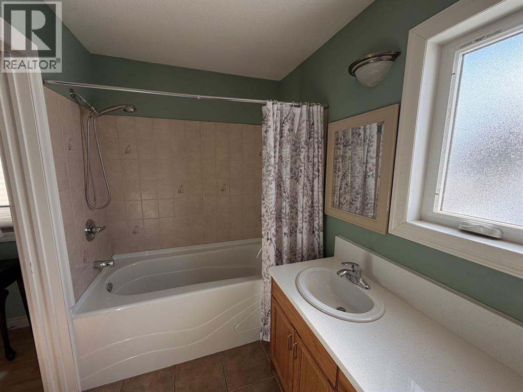 623 6 Avenue Sw, Sundre, Alberta  T0M 1X0 - Photo 37 - A2286215