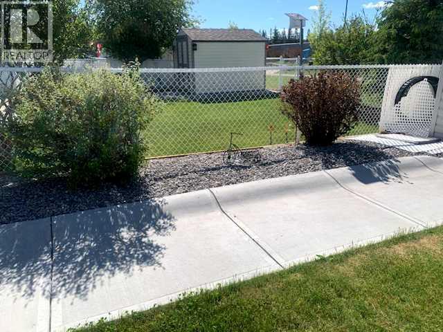 623 6 Avenue Sw, Sundre, Alberta  T0M 1X0 - Photo 40 - A2286215