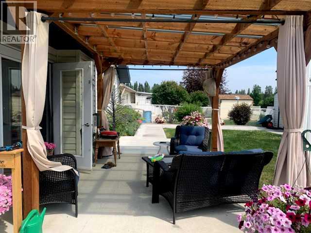 623 6 Avenue Sw, Sundre, Alberta  T0M 1X0 - Photo 42 - A2286215