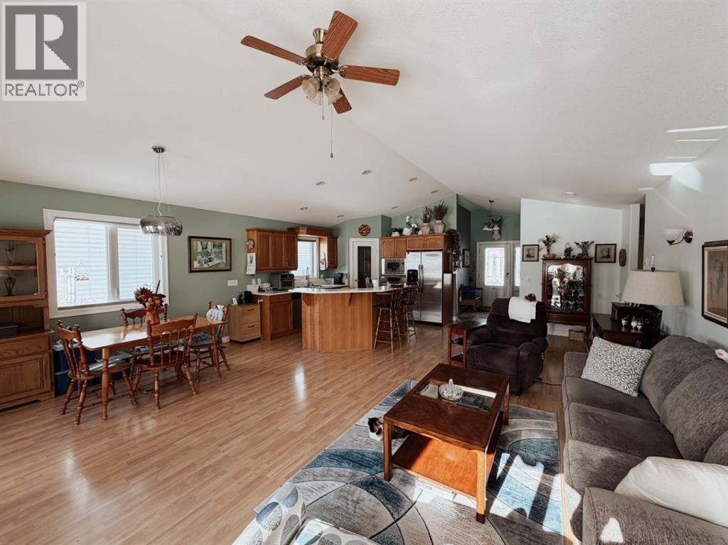 623 6 Avenue Sw, Sundre, Alberta  T0M 1X0 - Photo 20 - A2286215