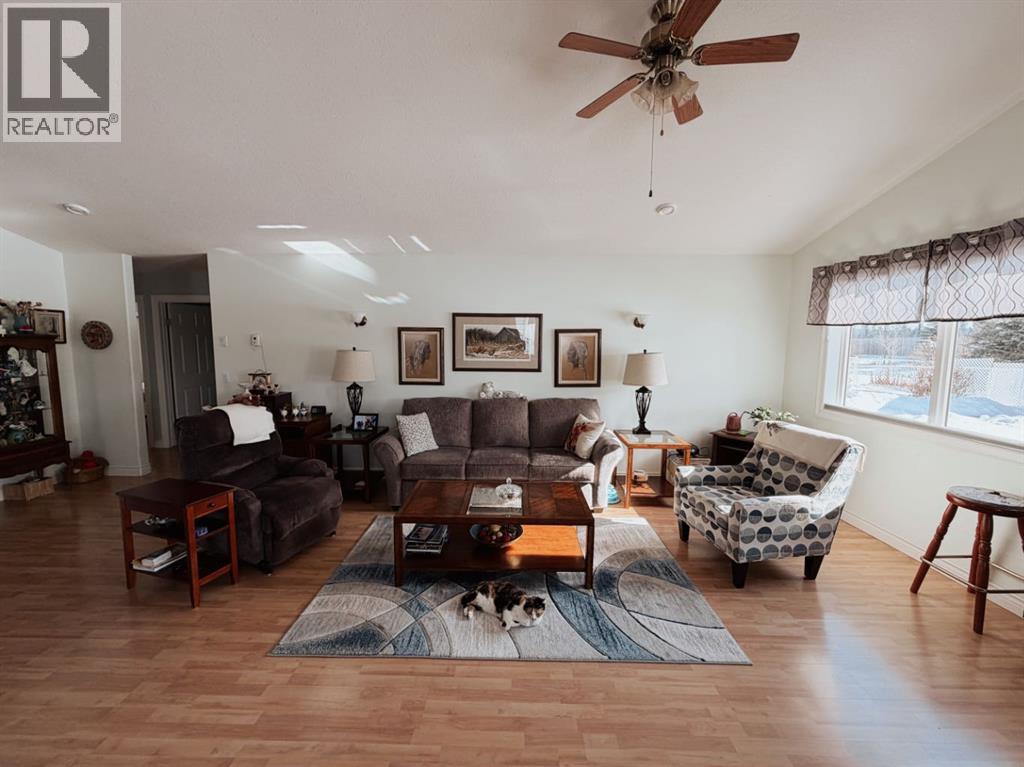 623 6 Avenue Sw, Sundre, Alberta  T0M 1X0 - Photo 21 - A2286215