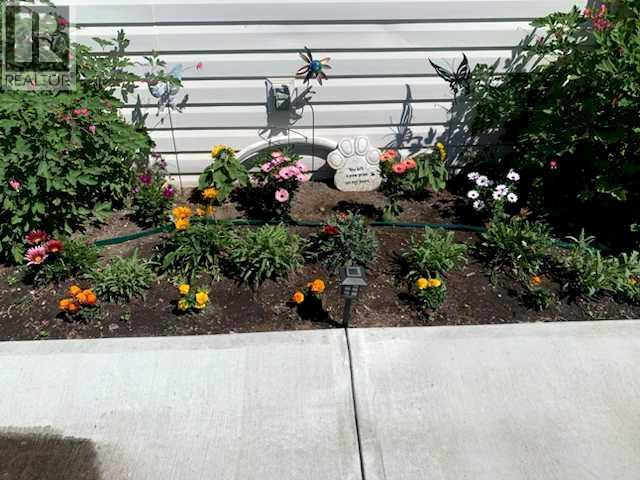 623 6 Avenue Sw, Sundre, Alberta  T0M 1X0 - Photo 41 - A2286215