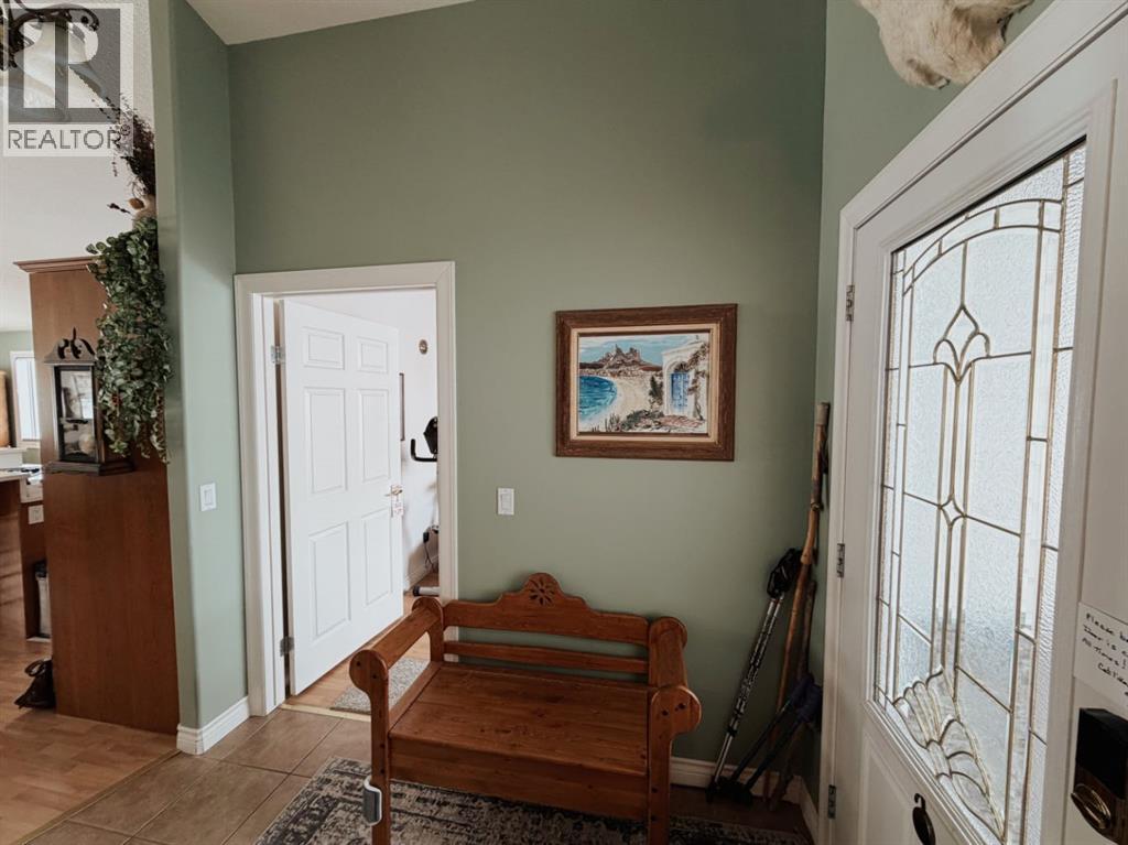 623 6 Avenue Sw, Sundre, Alberta  T0M 1X0 - Photo 8 - A2286215