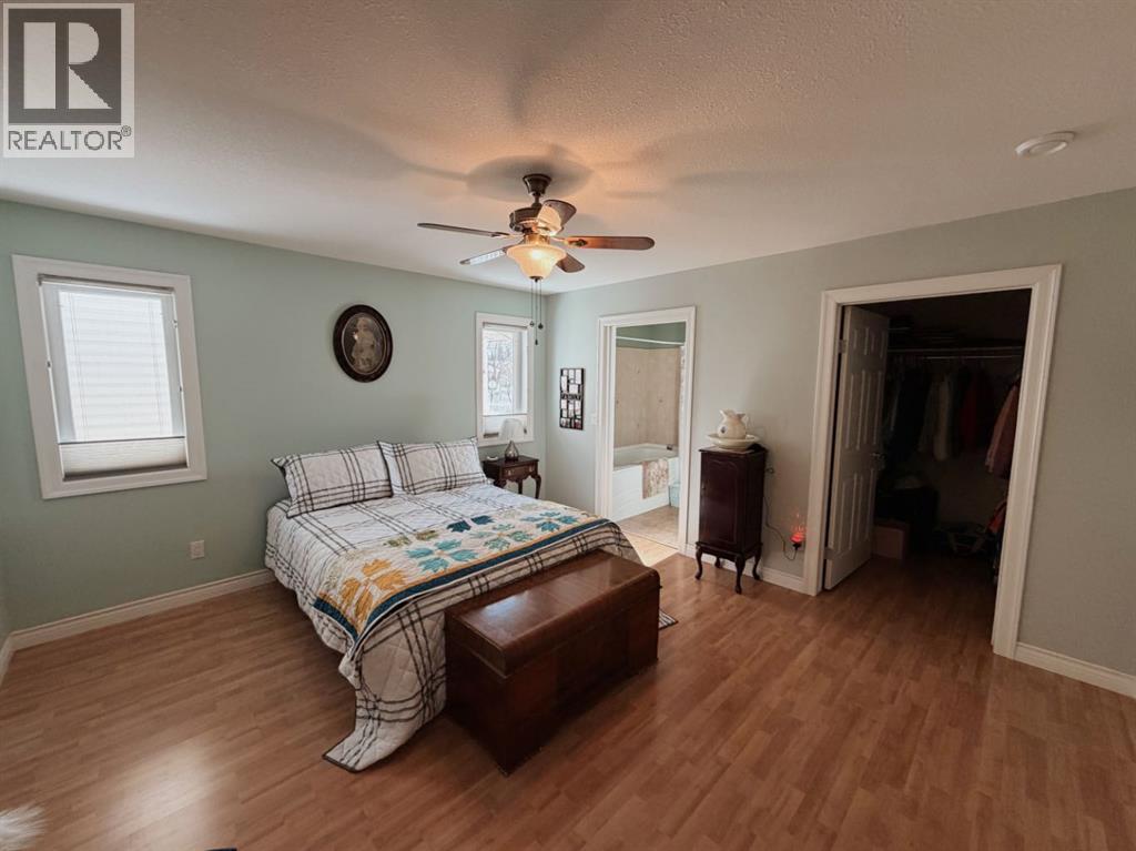 623 6 Avenue Sw, Sundre, Alberta  T0M 1X0 - Photo 30 - A2286215