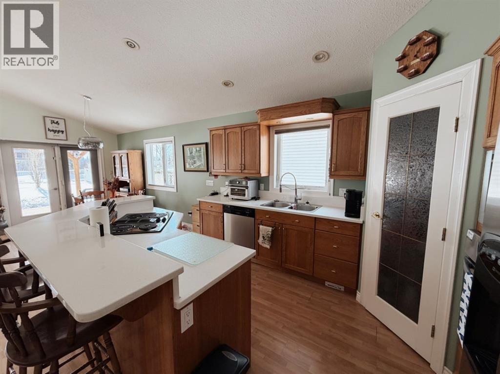 623 6 Avenue Sw, Sundre, Alberta  T0M 1X0 - Photo 15 - A2286215