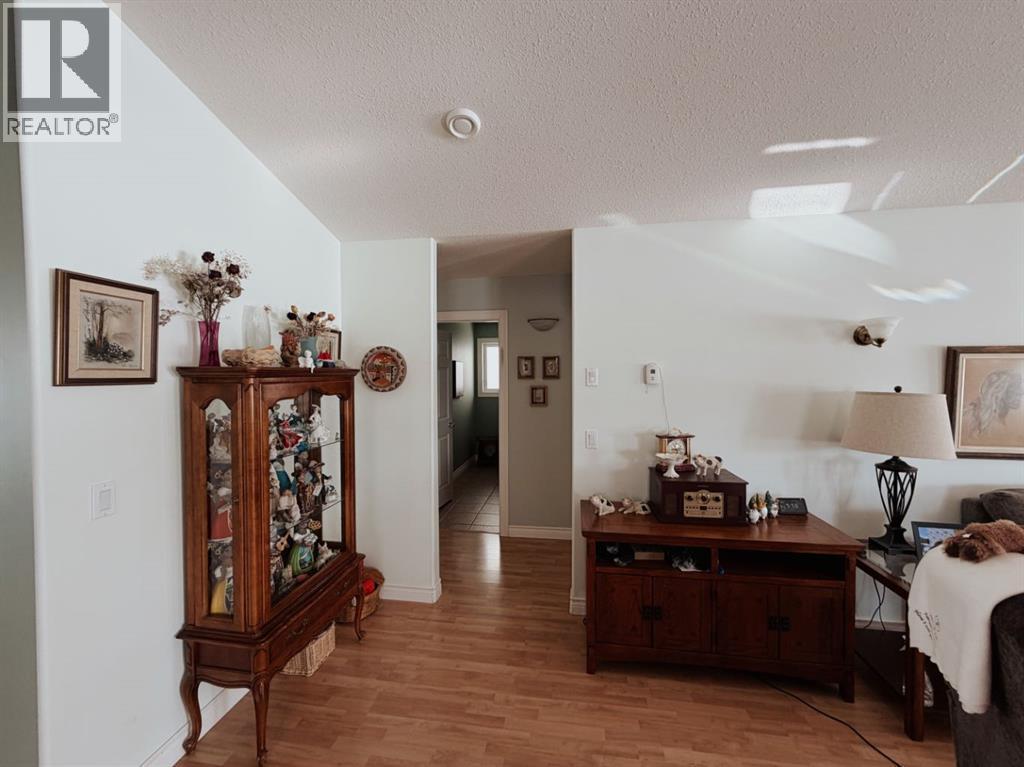 623 6 Avenue Sw, Sundre, Alberta  T0M 1X0 - Photo 18 - A2286215