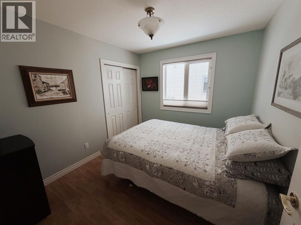 623 6 Avenue Sw, Sundre, Alberta  T0M 1X0 - Photo 25 - A2286215