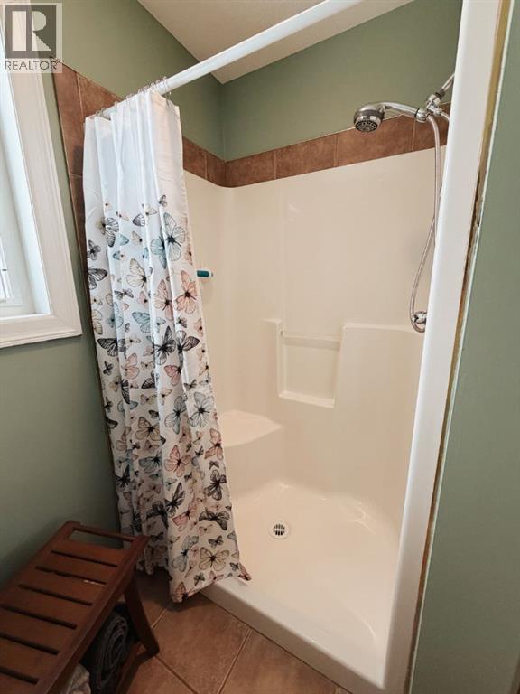 623 6 Avenue Sw, Sundre, Alberta  T0M 1X0 - Photo 27 - A2286215