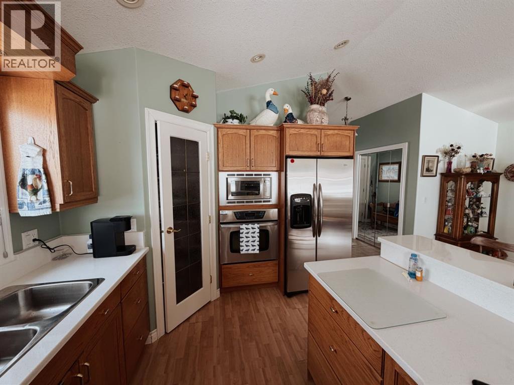 623 6 Avenue Sw, Sundre, Alberta  T0M 1X0 - Photo 14 - A2286215