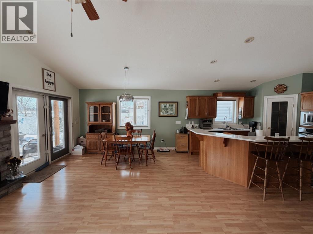 623 6 Avenue Sw, Sundre, Alberta  T0M 1X0 - Photo 22 - A2286215