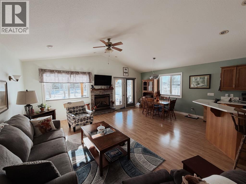 623 6 Avenue Sw, Sundre, Alberta  T0M 1X0 - Photo 23 - A2286215