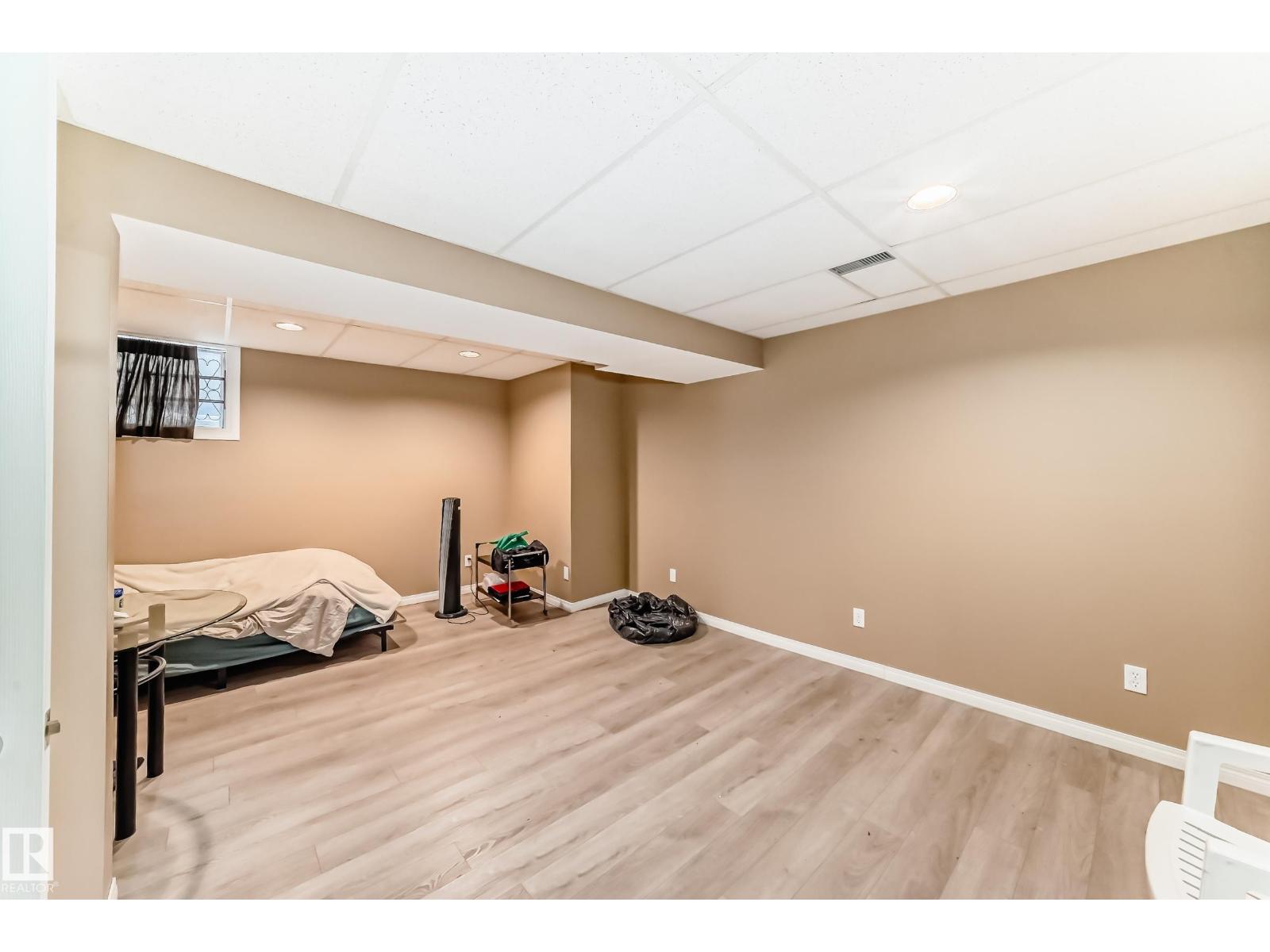 10328 156 St Nw, Edmonton, Alberta  T5P 2R3 - Photo 28 - E4476665