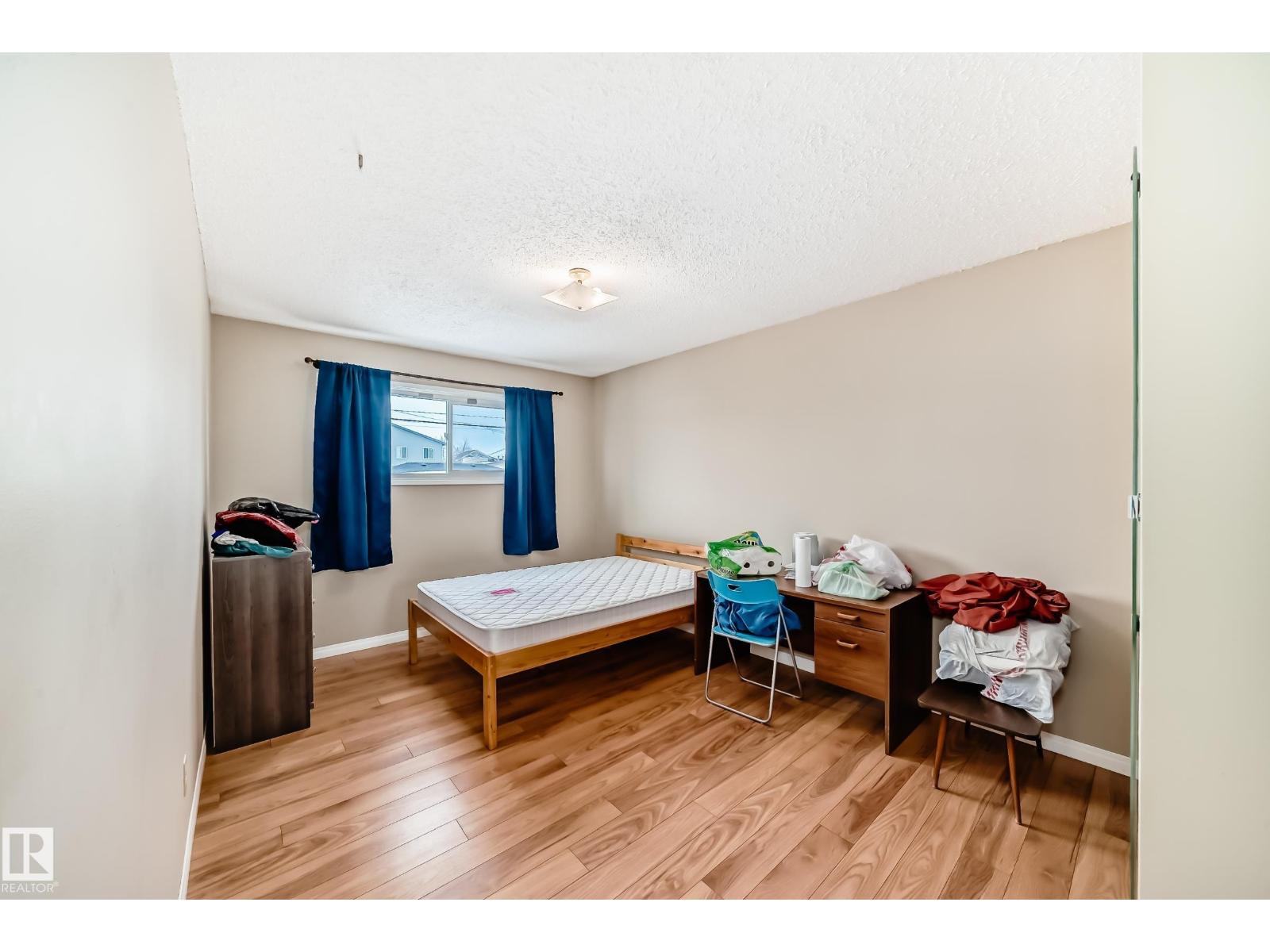 10328 156 St Nw, Edmonton, Alberta  T5P 2R3 - Photo 11 - E4476665