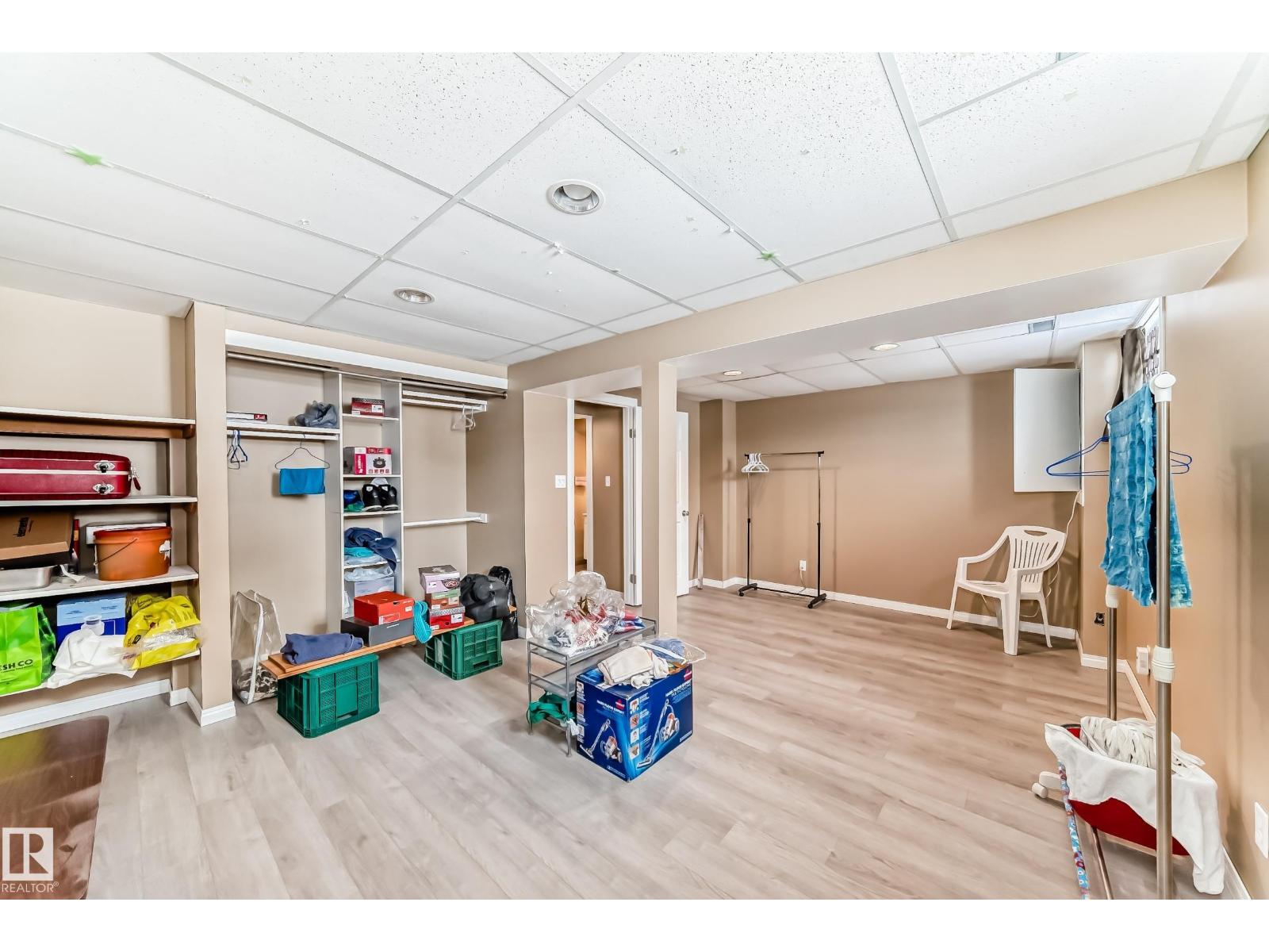 10328 156 St Nw, Edmonton, Alberta  T5P 2R3 - Photo 20 - E4476665