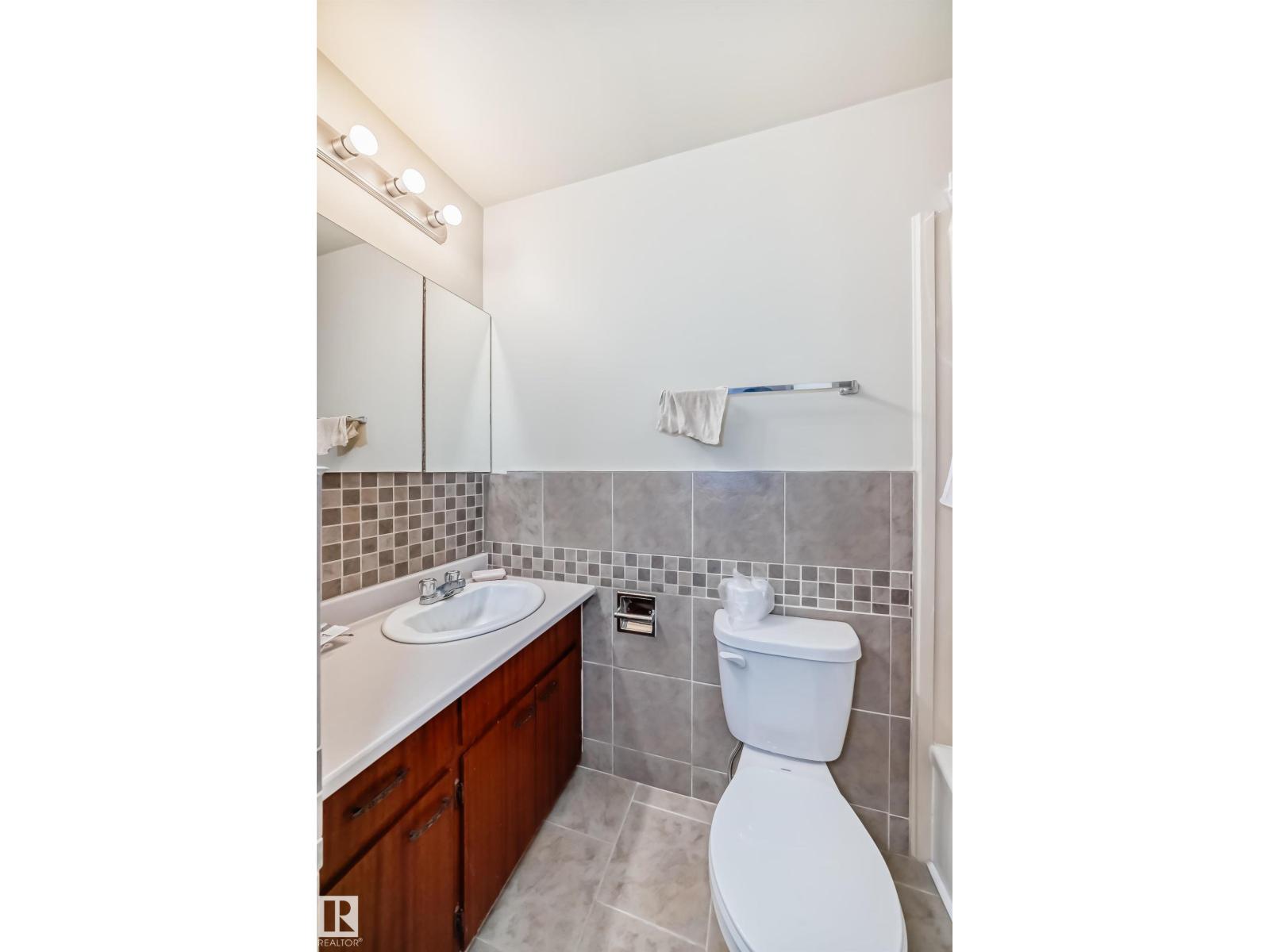 10328 156 St Nw, Edmonton, Alberta  T5P 2R3 - Photo 17 - E4476665